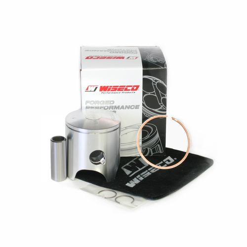 Wiseco Piston - 2014/15 Kawasaki KX85