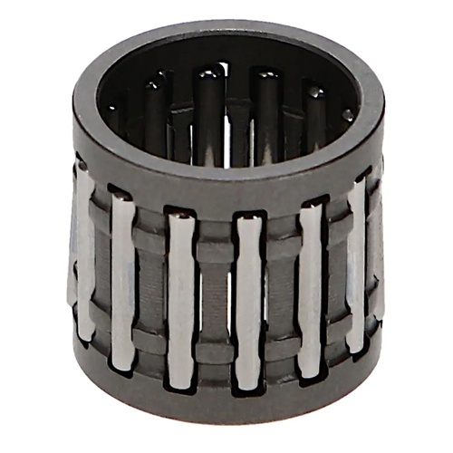 Wiseco 2 Stroke Bearing, Upper Rod - Top End Bearing 15 x 19 x 17.3mm (H-WB110)