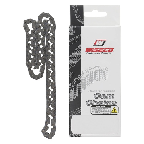 Wiseco Cam Chain Honda CRF 450 X/L