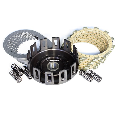 Wiseco Performance Clutch Kit