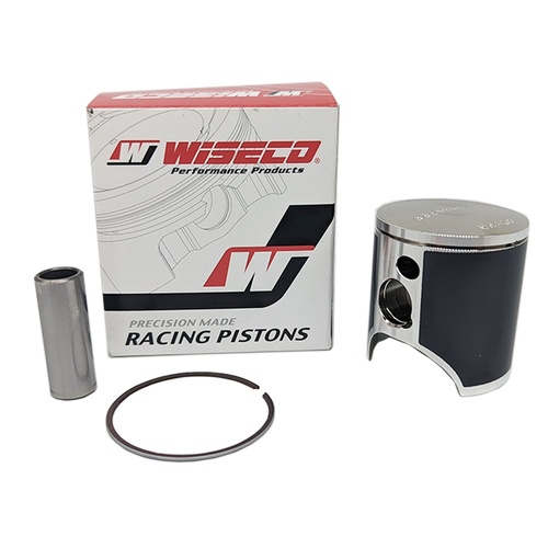 Wiseco Piston Kit - Racer Elite KTM 85 SX