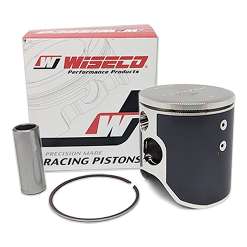 Wiseco Piston Kit - Racer Elite Yamaha YZ125 2022