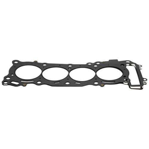 Wiseco Motorcycle On Road, 4 Stroke Gasket Head Gasket - 68mm '03-05 Kaw. ZX6R