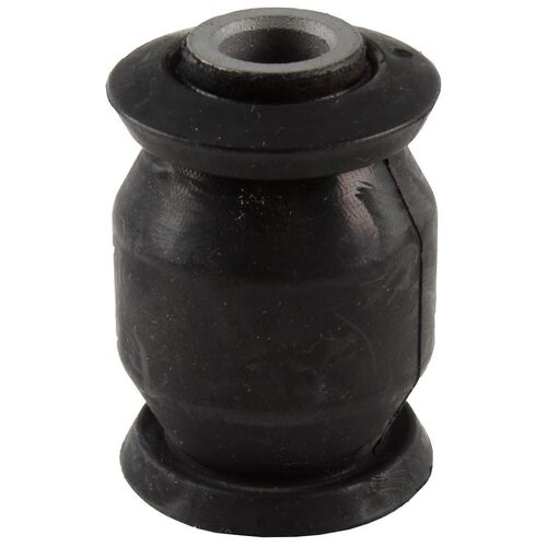 Whites A-Arm Bushing Yamaha Grizzly, Viking 1Hp