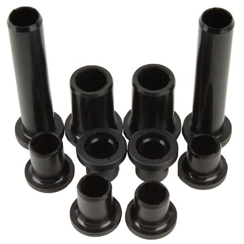 Whites ATV A-Arm Bushing Kit Polaris Irs