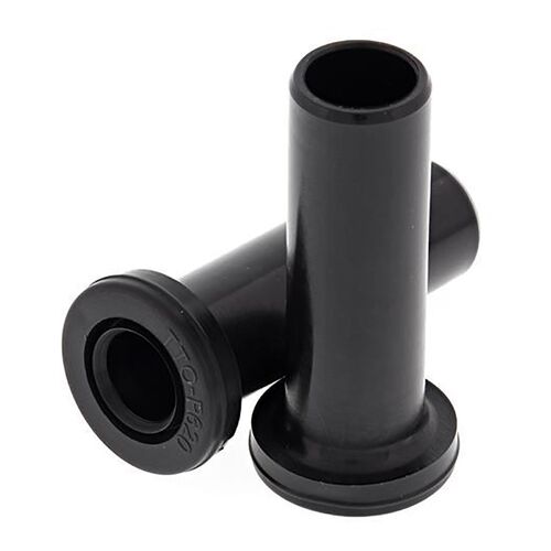 Whites A-Arm Bushing Kit Arctic Cat