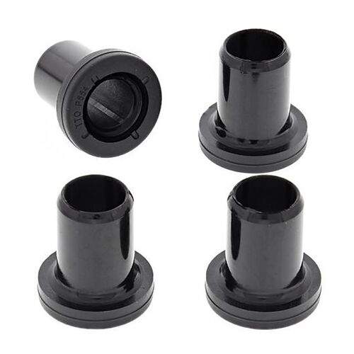 Whites A-Arm Bushing Kit Polaris /Arctic Cat RFR Fitments