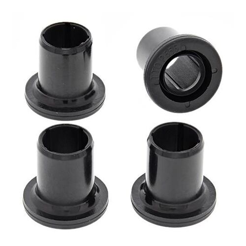 Whites A-Arm Bushing Kit Polaris RFR Fitments