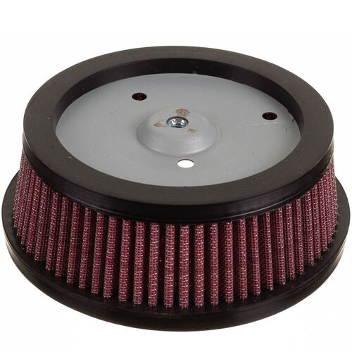 Whites Air Filter HD 12-81582