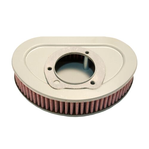 Whites Air Filter HD 12-81584