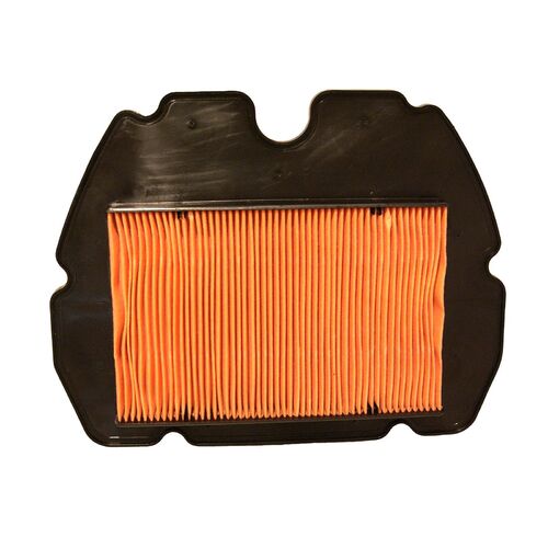 Whites Air Filter Honda CBR600 Hurricane 91-94