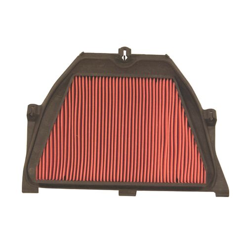 Whites Air Filter Honda CBR600RR 03-06