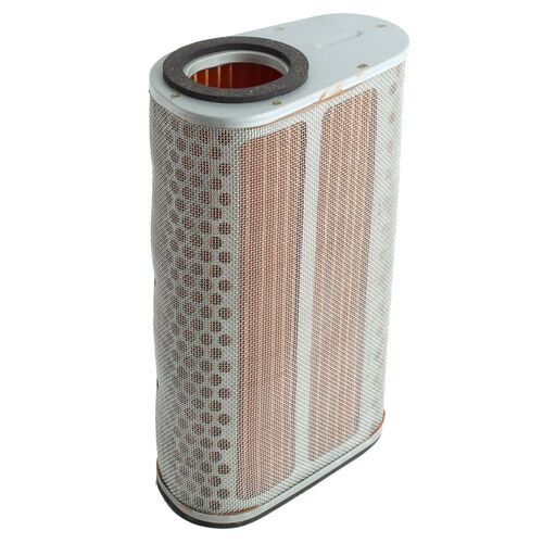 Whites Air Filter Honda CB/CBF 600 07-13, CBR600 11-13