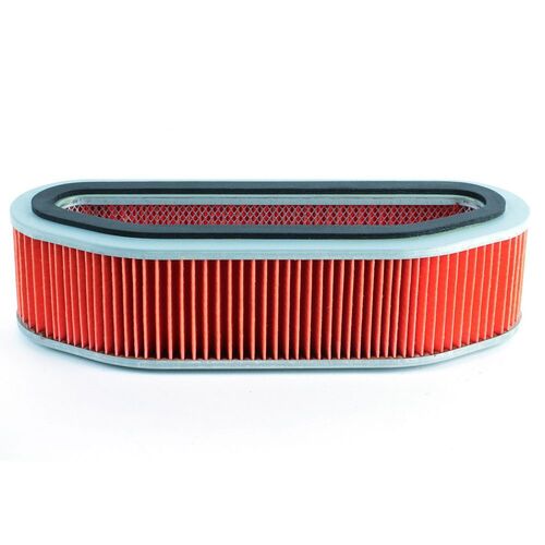 Whites Air Filter Honda CB750 70-78