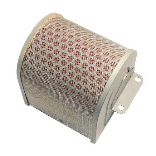 Whites Air Filter Honda CB500 13-18