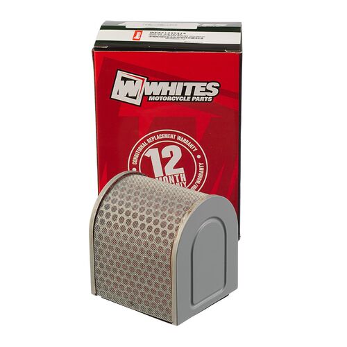 Whites Replacement Air Filter