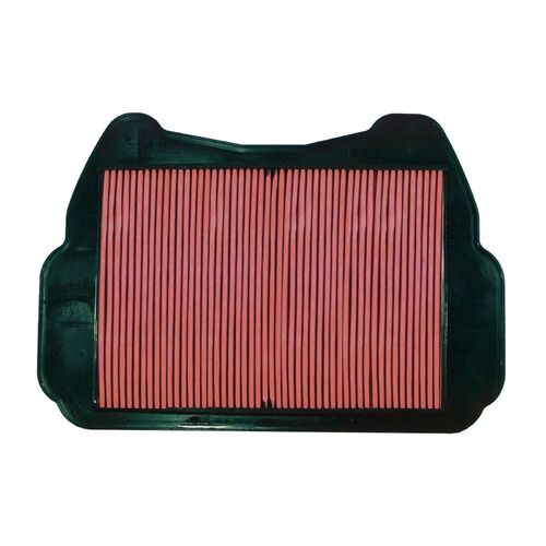 Whites Air Filter Honda VFR750 90-98