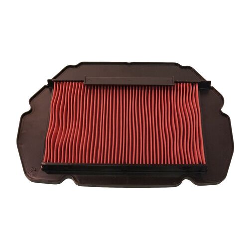 Whites Air Filter Honda CBR600 95-98