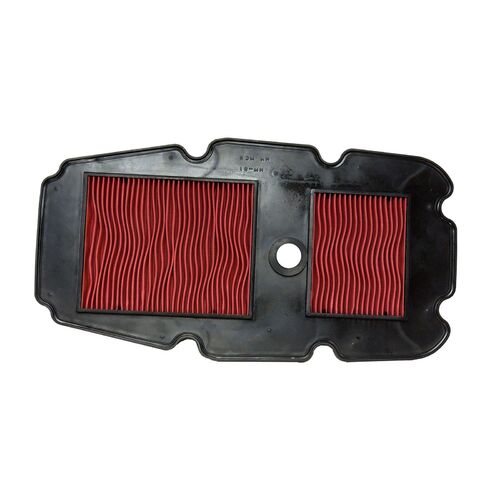 Whites Air Filter Honda XL650 V Transalp 00-06