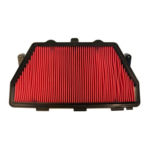 Whites Air Filter Honda CBR1000RR 08-16