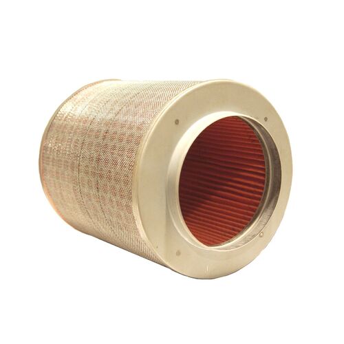 Whites Air Filter Honda VTR1000, Rc51 00-06