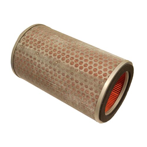 Whites Air Filter Honda CB1300 03-13