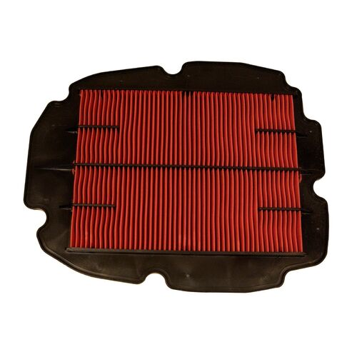 Whites Air Filter Honda VFR800 98-17