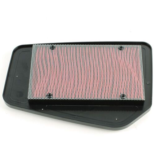 Whites Air Filter Honda CBR125R 04-17