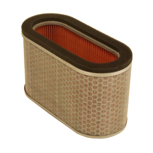 Whites Air Filter Honda ST1300 02-15