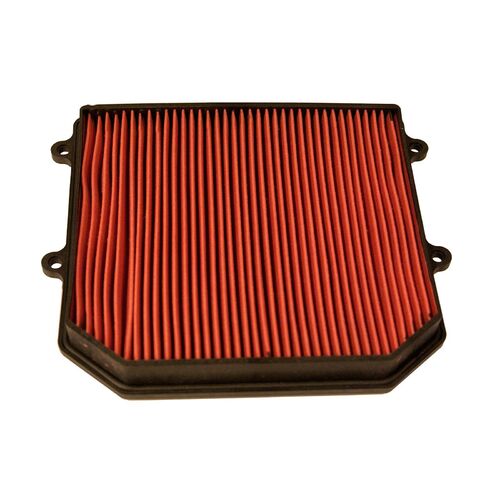 Whites Air Filter Honda XL1000 Varadero 03-13