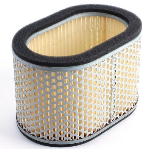 Whites Air Filter Suzuki TL1000 S 97-00, Cag 1000 Raptor 00-05