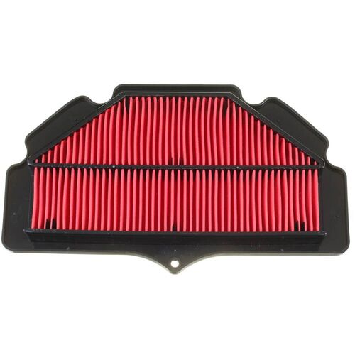 Whites Air Filter Suzuki GSR600/750 06-16, GSXS750 15-18