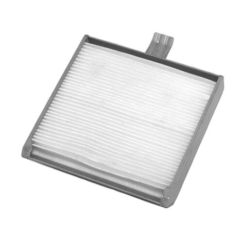 Whites Air Filter Suzuki LS650 91-09, S40 Boulevard 05-18