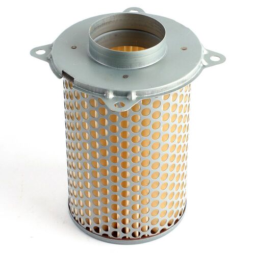 Whites Air Filter Suzuki GS500 88-10, GSX/GV1200 85-00