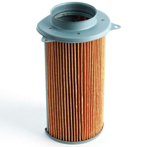 Whites Air Filter Front Suzuki VS600/700/750/800 85-09,S50 05-09