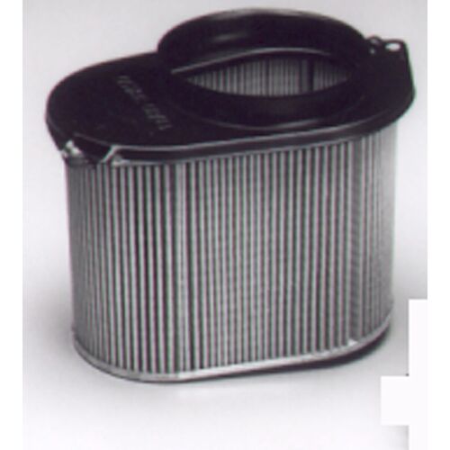 Whites Air Filter Rear Suzuki VS600/700/750/800 85-09,S50 05-09