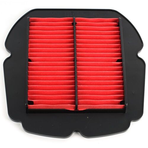 Whites Air Filter Suzuki SV/SFV650 09-18