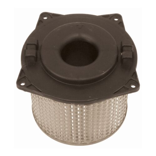 Whites Air Filter Suzuki GSX600/750 90-06