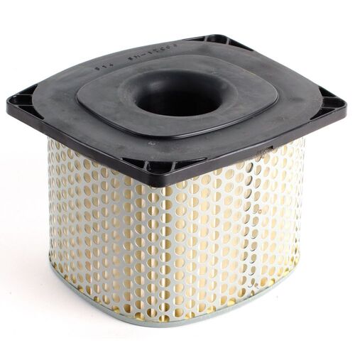 Whites Air Filter Suzuki GSXR750 88-91, GSXR1100 89-92