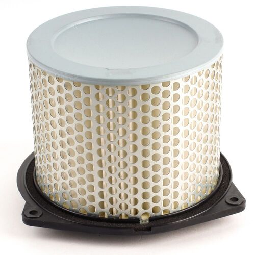 Whites Air Filter Suzuki GSX600/1100 88-96