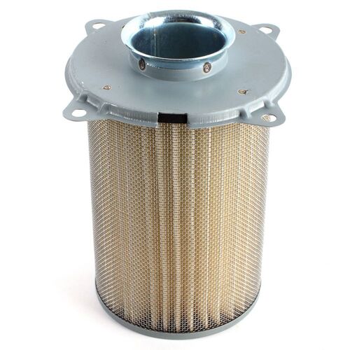 Whites Air Filter Suzuki GS500E 88-02