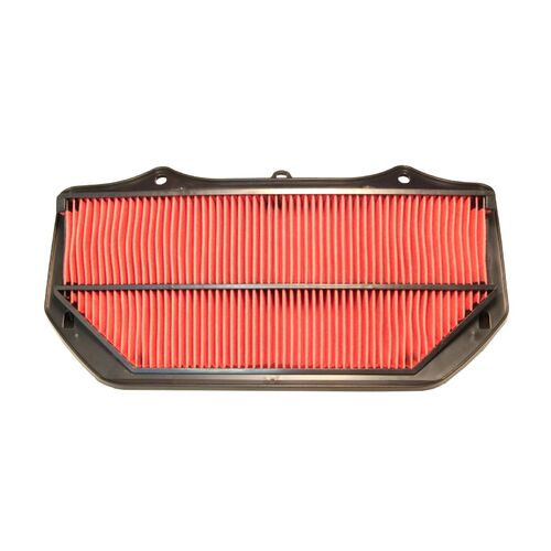 Whites Air Filter Suzuki GSXR600/750 11-18