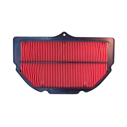 Whites Air Filter Suzuki GSXR1000 05-08