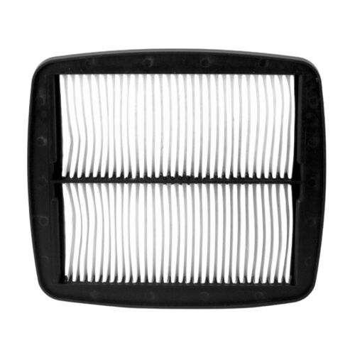 Whites Air Filter Suzuki GSF/GSXR 92-99