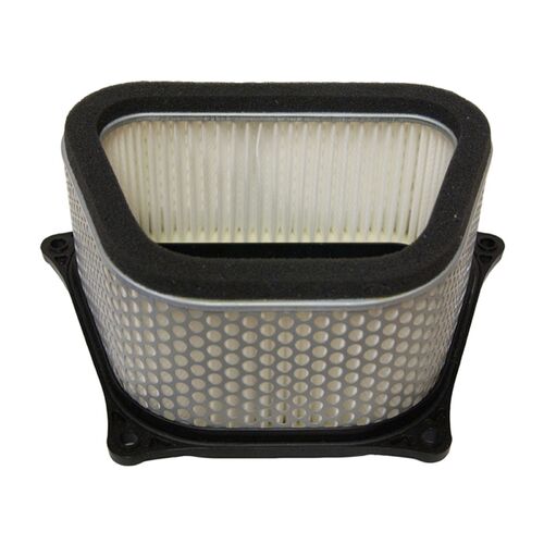 Whites Air Filter Suzuki GSXR1300 Hayabusa 99-07