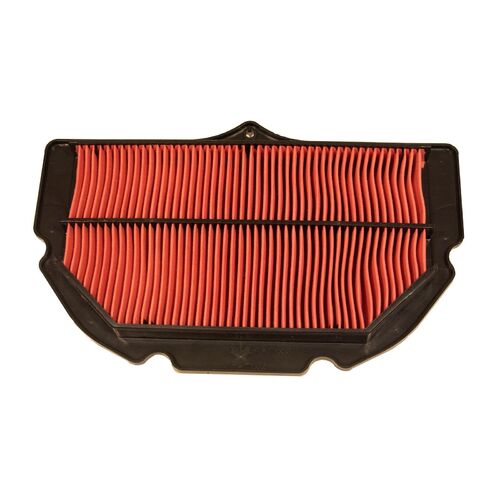 Whites Air Filter Suzuki GSXR600/750/1000 00-04