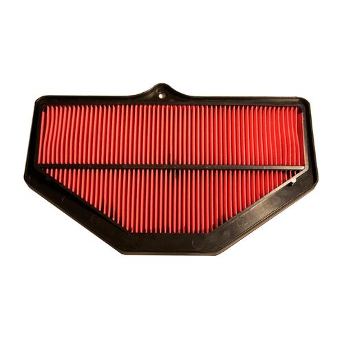 Whites Air Filter Suzuki GSXR600/750 04-05