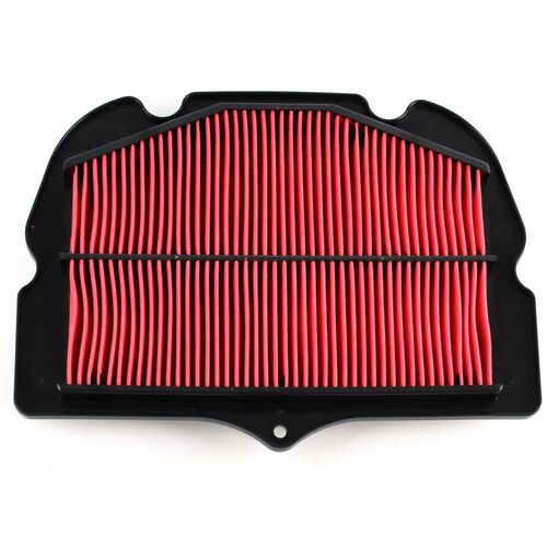 Whites Air Filter Suzuki GSXR1300 Hayabusa 08-18