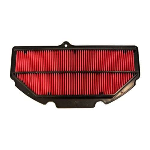 Whites Air Filter Suzuki GSXR1000 09-16, GSXS1000 15-18