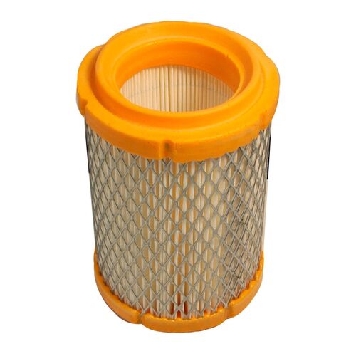 Whites Air Filter Ducati 696/796/800/821/939/1000/1100/1200